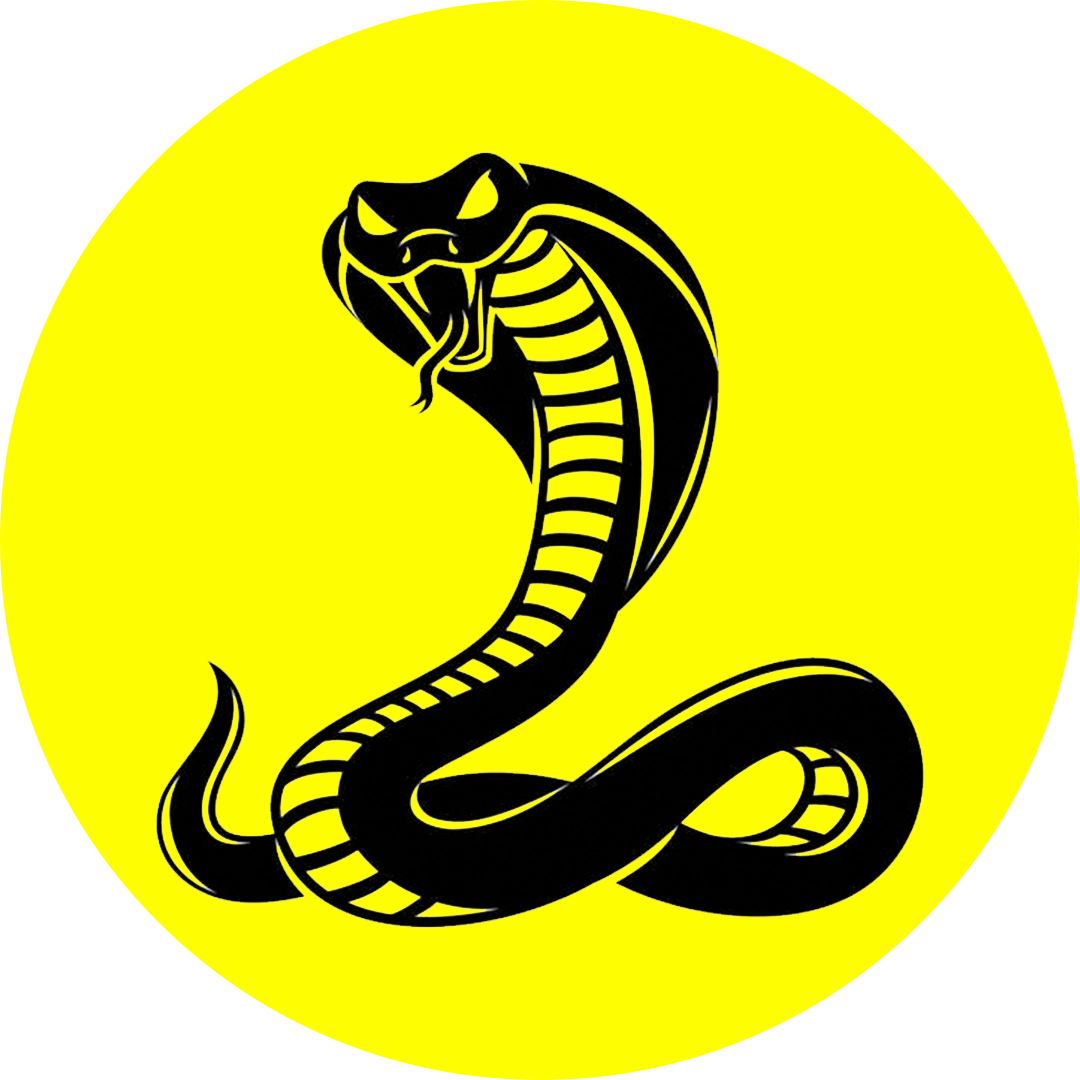 COBRA CHEAT INJECTOR TERBAIK SEPANJANG MASA